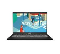 MSI Modern 15 H C13M-202PL i5-13420H 15.6 "FHD 60Hz IPS-Level 16GB DDR4 320