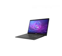 MSI Modern A14 AI F2HMG-010XES AMD Ryzen™ 7 PRO 250 Portátil 35,6 cm (14") Full HD 16 GB DDR5-SDRAM 1 TB SSD Wi-Fi 6E (802.11ax)