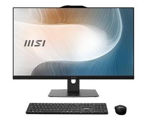 MSI Modern AM242P 00AE0721-1871 AiO 23,8