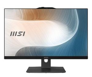 MSI Modern AM242P 12M-695DE 23" FHD i7-1260P/16GB/512GB/BK W11P