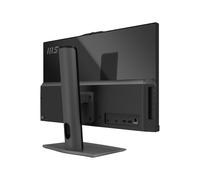 MSI AIO Modern AM242P 12M-814ES