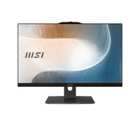 MSI Modern AM242P 1M-1498ES - All in One 23.8" Core 7-150U 16GB 512GB SSD