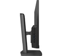 MSI - Modern AM242P 1M-1498ES-B7150U16GS51XXAN