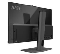 MSI - Modern AM242P 1M-1498ES Intel Core 7 150U 60,5 cm (23.8"") 1920 x 1080 Pixeles PC todo en uno 16 GB DDR5-SDRAM 512 GB SSD W