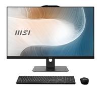 MSI Modern AM242P 1M-1848AT, 23.8" FHD 75Hz, Core 3 100U, 8 GB, 256 GB SSD, Wi-Fi 6E, Win11Pro (00AE0721-1848)