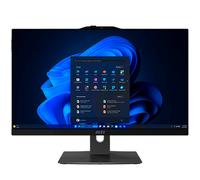 MSI - Modern AM242TP 1M-1497ES-B7150U16GS51X11