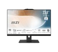 All in one MSI Modern AM242TP 1M-2218EU - Core 5 120U 16GB RAM 512GB SSD