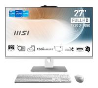 MSI Modern AM272P 12M-662FR