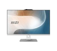 MSI Modern AM272P 1M-1054ES - All in One 27" Core 5-120U 16GB 512GB SSD