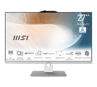 Msi modern am272p 1m-1095xeu intel core 7 150u 68,6 cm (27') 1920 x 10