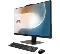 MSI - MODERN AM272P 1M-1096ES All-in-One PC Intel Core 7 150U 68,6 cm (27") 1920 x 1080 Pixeles PC todo en uno 16 GB DDR5-SDRAM
