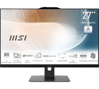 MSI Modern AM272P 1M-1425AT i5-14 27" LED FHD 16GB/512GB SSD W11 Home NextGen (00AF8231-1425)