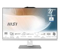 MSI Modern AM272P 1M-1428AT 27" LED FHD 16GB/512GB SSD W10P (00AF8232-1428)