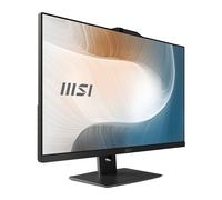 MSI - Modern AM272P 1M-872ES Intel Core 7 150U 68,6 cm (27"") 1920 x 1080 Pixeles PC todo en uno 16 GB DDR5-SDRAM 512 GB SSD Wind