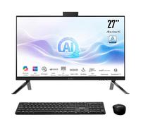 MSI Modern AM273Q AI 1UM-055ES U7-155H 32GB 1TB 27" W11P