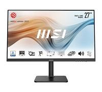 MSI Modern MD271QPDE