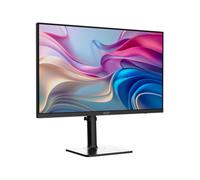 MSI Modern MD272UPHG - Monitor 27" 4K UHD
