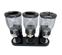 MSI Modern MD272UPSWDE 27" IPS UHD - Flachbildschirm (TFT/LCD) - 68,6 cm [Energieklasse F] (9S6-3PB19H-262)