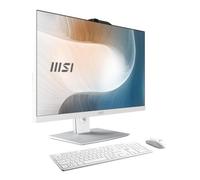 MSI Moderno AM242P 1M-2097EU