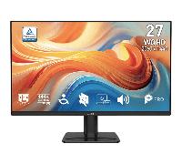 MSI Pro MP275Q E14