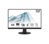 MSI MP242VDE.
