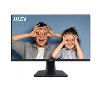 MSI PRO MP251 24.5" IPS FullHD 100Hz