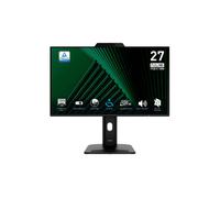 MSI MP272PMG Monitor 27" IPS 120h DP Wcam MM AA