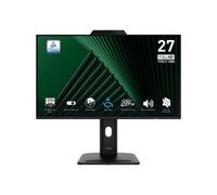 MSI MP272PMG - Monitor 27" Full HD 120Hz