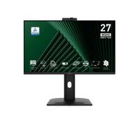 MSI MP275QPDG - Monitor 27" Quad HD 100Hz