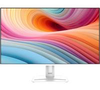 msi mp275w e2 monitor 27 ips 120hz vga hdmi mm