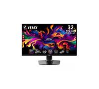 MSI MPG 321URX QD-OLED 32" 4K UHD 240Hz Adaptive Sync