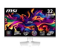 MSI MPG 321URXW QD-OLED