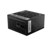 MSI MPG A1000G PCIE5 80 Plus Gold Modular | Fuente de Alimentación