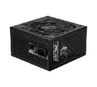 MSI MPG A1000GS PCIE5 ATX 3.1 PCIe 5.1 1000W 80 Plus Gold Modular
