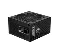 MSI MPG A1000GS PCIE5 80 PLUS Gold | Fuente de Alimentación