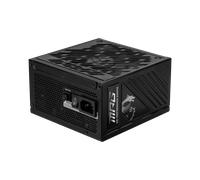 MSI MPG A1250GS PCIE5