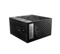 MSI MPG A850G PCIE5 80 Plus Gold Modular | Fuente de Alimentación