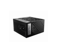 MSI MPG A850G PCIE5 850W 80 Plus Gold