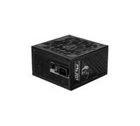 MSI MPG A850GS PCIE5