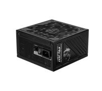 MSI MPG A850GS PCIE5