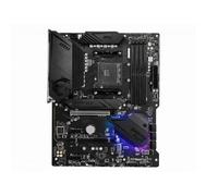 MSI MPG B550 Gaming Plus AMD B550 Zócalo AM4 ATX