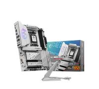 MSI MPG B850 EDGE TI WIFI | Placa Base