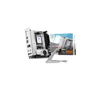 MSI MPG B850I EDGE TI WIFI Socket AM5