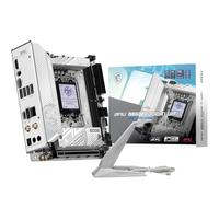 MPG B860I Edge TI WiFi