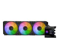 MSI MPG CORELIQUID D360