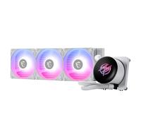 MSI MPG CoreLiquid P13 360 blanco | AiO refrigeración por agua