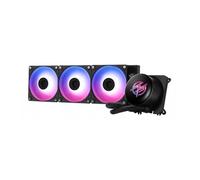 MSI MPG CORELIQUID P13 360 - Refrigeración Líquida AIO 360mm, ARGB, Compatible con Intel/AMD
