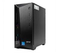 MSI MPG Infinite X3 2NVZ9-439AT Ordenador de sobremesa (schwarz, Windows 11 Home)