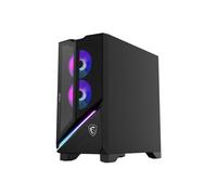 MSI MPG Infinite X3 AI 2NVP7-096AT Core Ultra 7 265K RTX 5070 32GB/1TB Win11 (00B94211-096)