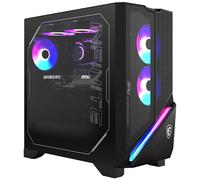 MSI MPG Infinite X3 AI 2NVV7-034AT Core Ultra 7 265K RTX5080 32GB/1TB Win11 (00B94211-034)